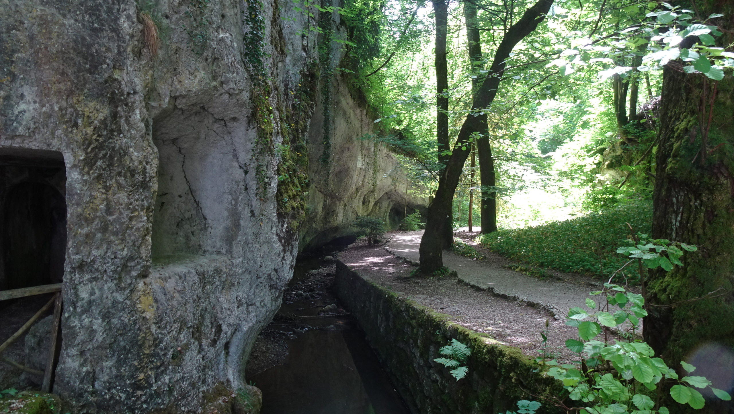 00-Sur-le-chemin-de-lEinsiedelei-Soleure-scaled