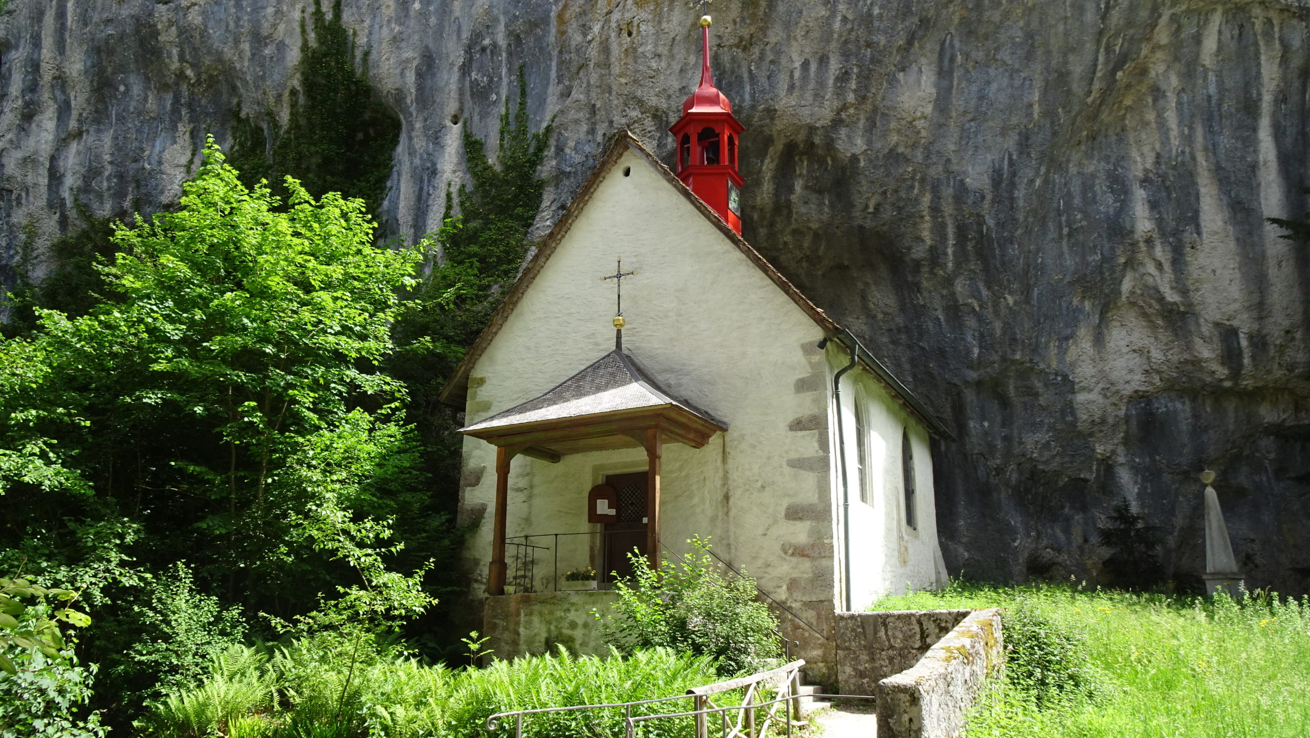 02-Chapelle-de-Ste-Verene-Soleure-scaled